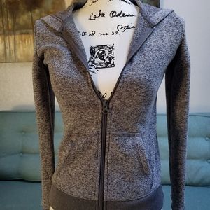 Aéropostale Love, Live, Dream Hoodie